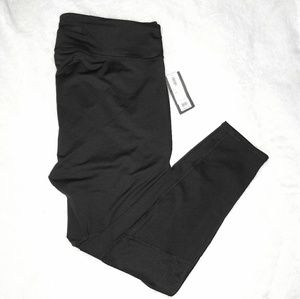 PLUS SIZE Active Leggings